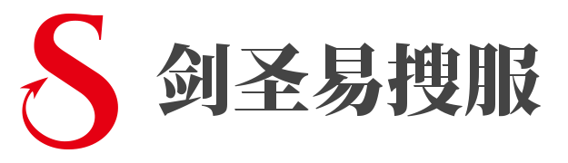 1.76复古传奇_传奇sf新开网站_1.80英雄合击传奇_单职业迷失传奇私服